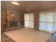 3 Rivendell Drive, Coolum Beach QLD 4573
