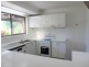 3 Rivendell Drive, Coolum Beach QLD 4573
