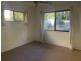 3 Rivendell Drive, Coolum Beach QLD 4573