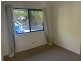 3 Rivendell Drive, Coolum Beach QLD 4573