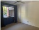 3 Rivendell Drive, Coolum Beach QLD 4573