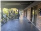 3 Rivendell Drive, Coolum Beach QLD 4573