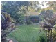3 Rivendell Drive, Coolum Beach QLD 4573