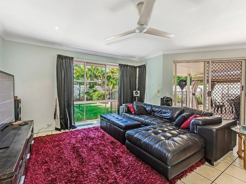 Twin Waters QLD 4564