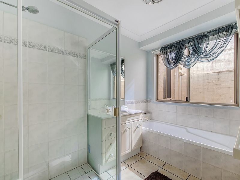 Twin Waters QLD 4564