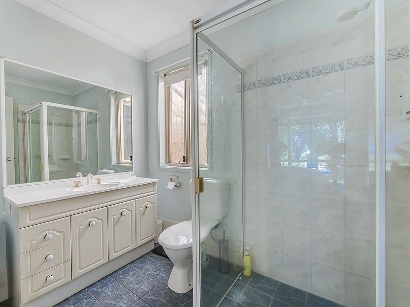 Twin Waters QLD 4564