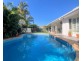 18 Friarbird Place, Twin Waters QLD 4564