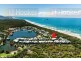 150/80 North Shore Road, Twin Waters QLD 4564