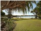 150/80 North Shore Road, Twin Waters QLD 4564