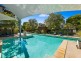 150/80 North Shore Road, Twin Waters QLD 4564