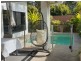 5 Fitzroy Ct, Pacific Paradise QLD 4564