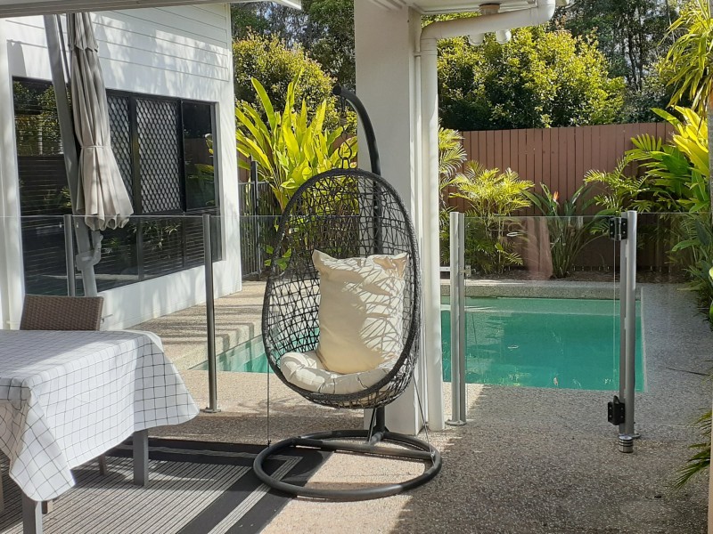 5 Fitzroy Ct, Pacific Paradise QLD 4564