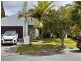 5 Fitzroy Ct, Pacific Paradise QLD 4564
