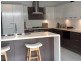 5 Fitzroy Ct, Pacific Paradise QLD 4564