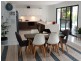 5 Fitzroy Ct, Pacific Paradise QLD 4564
