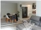 5 Fitzroy Ct, Pacific Paradise QLD 4564