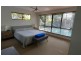 5 Fitzroy Ct, Pacific Paradise QLD 4564