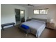 5 Fitzroy Ct, Pacific Paradise QLD 4564