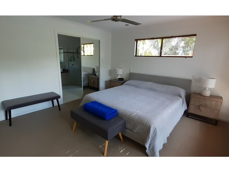5 Fitzroy Ct, Pacific Paradise QLD 4564