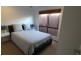 5 Fitzroy Ct, Pacific Paradise QLD 4564