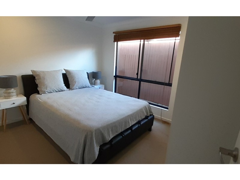 5 Fitzroy Ct, Pacific Paradise QLD 4564