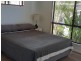 5 Fitzroy Ct, Pacific Paradise QLD 4564