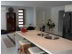 5 Fitzroy Ct, Pacific Paradise QLD 4564