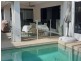5 Fitzroy Ct, Pacific Paradise QLD 4564