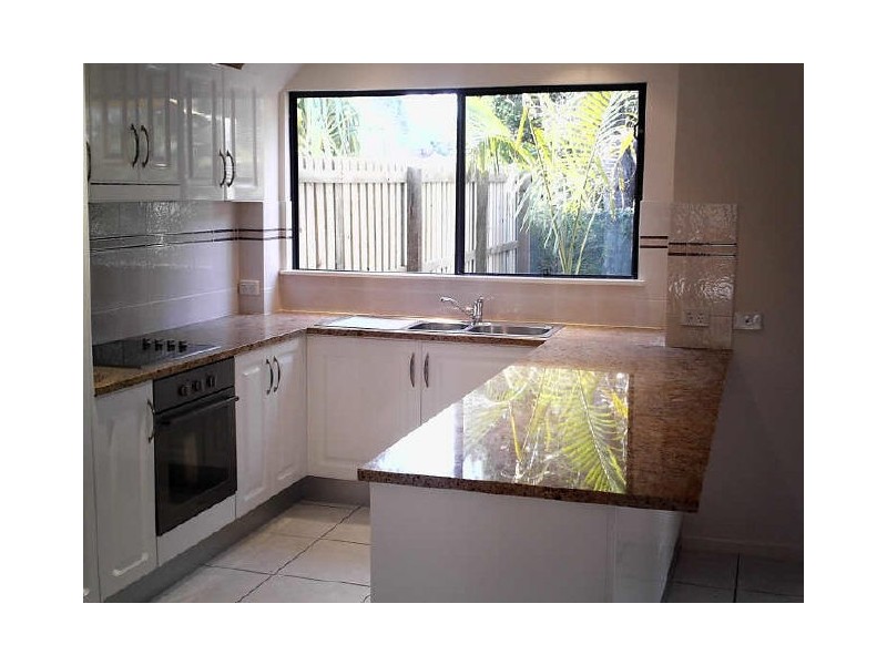Mudjimba QLD 4564