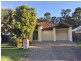 31 Stillwater Drive, Twin Waters QLD 4564