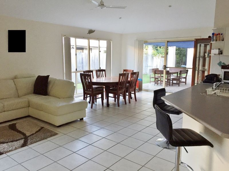 31 Stillwater Drive, Twin Waters QLD 4564
