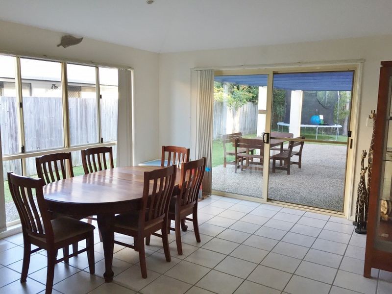 31 Stillwater Drive, Twin Waters QLD 4564