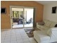 31 Stillwater Drive, Twin Waters QLD 4564