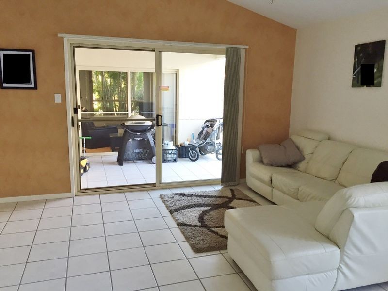 31 Stillwater Drive, Twin Waters QLD 4564