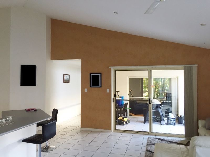 31 Stillwater Drive, Twin Waters QLD 4564