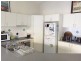 31 Stillwater Drive, Twin Waters QLD 4564
