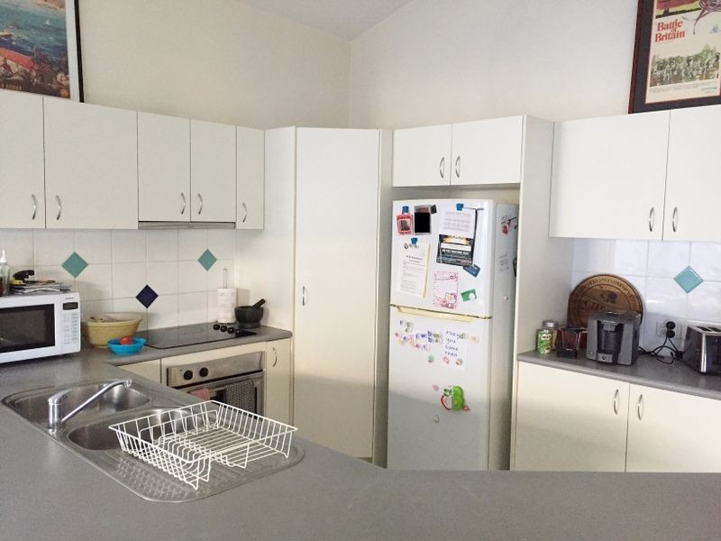 31 Stillwater Drive, Twin Waters QLD 4564