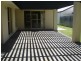 31 Stillwater Drive, Twin Waters QLD 4564