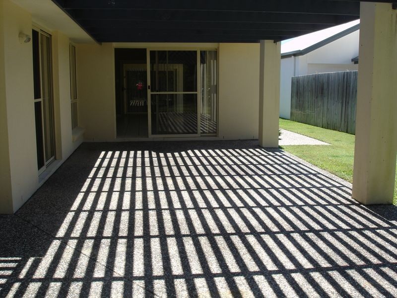 31 Stillwater Drive, Twin Waters QLD 4564
