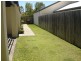 31 Stillwater Drive, Twin Waters QLD 4564