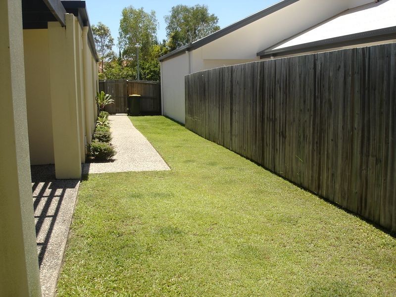 31 Stillwater Drive, Twin Waters QLD 4564