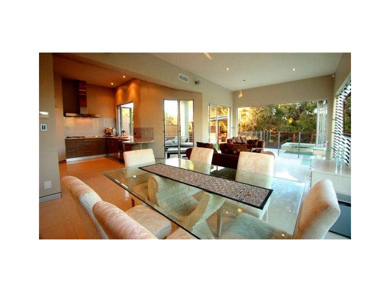 Twin Waters QLD 4564