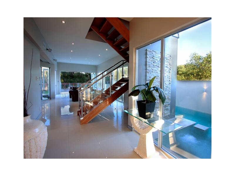 Twin Waters QLD 4564