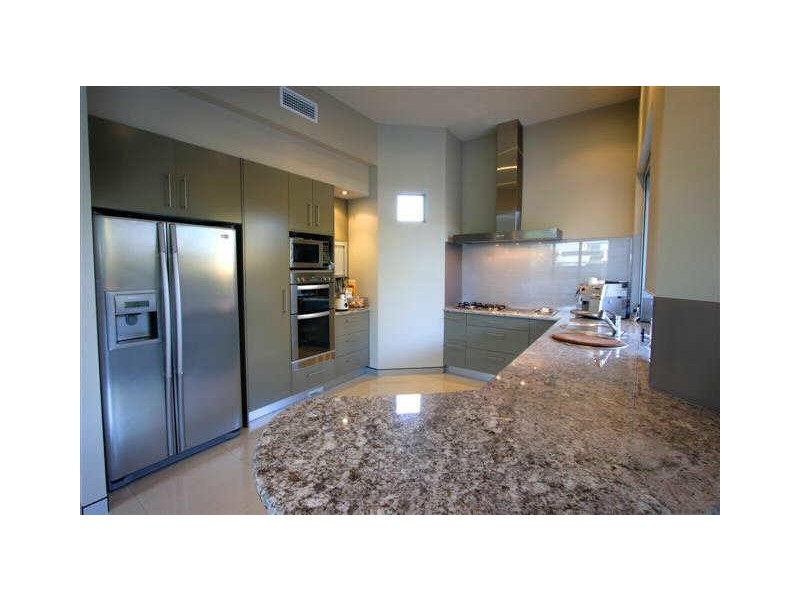 Twin Waters QLD 4564