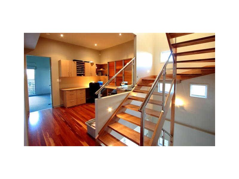 Twin Waters QLD 4564