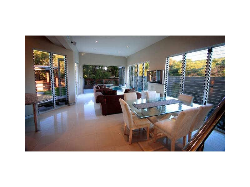 Twin Waters QLD 4564