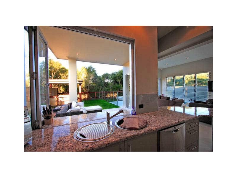 Twin Waters QLD 4564