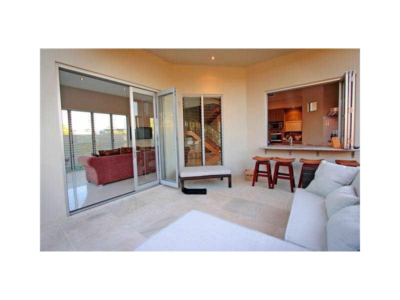 Twin Waters QLD 4564