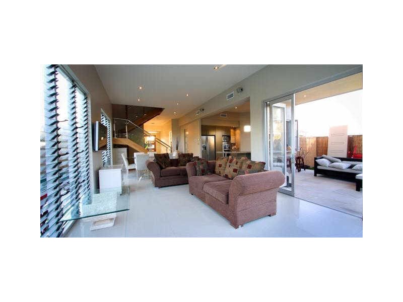 Twin Waters QLD 4564