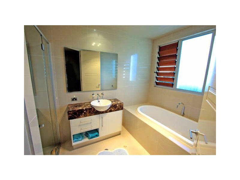 Twin Waters QLD 4564